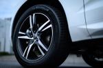 Volvo XC60 D4 R-Design 2017 года (JP)
